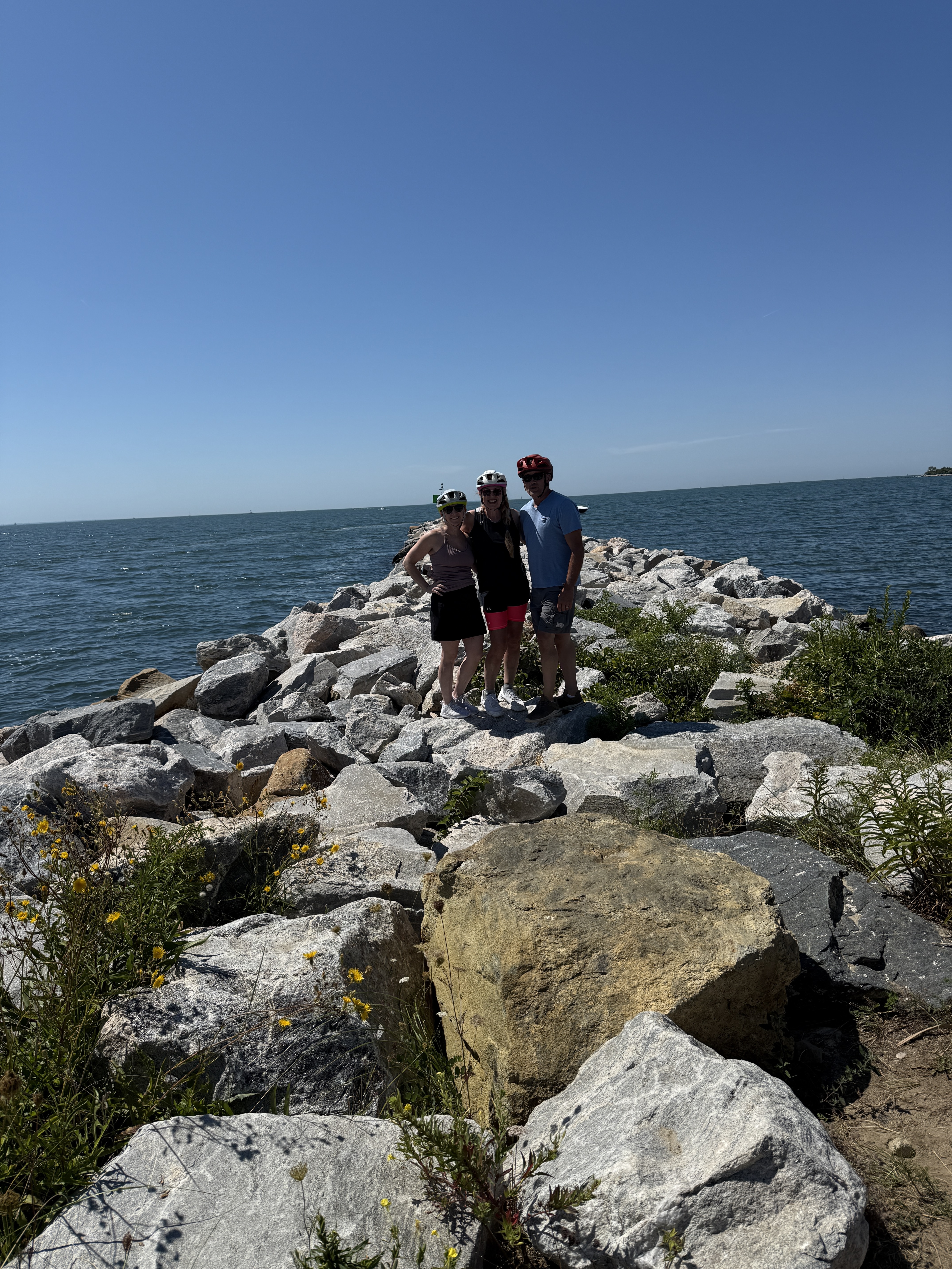 Mystic Bike & Kayak photo