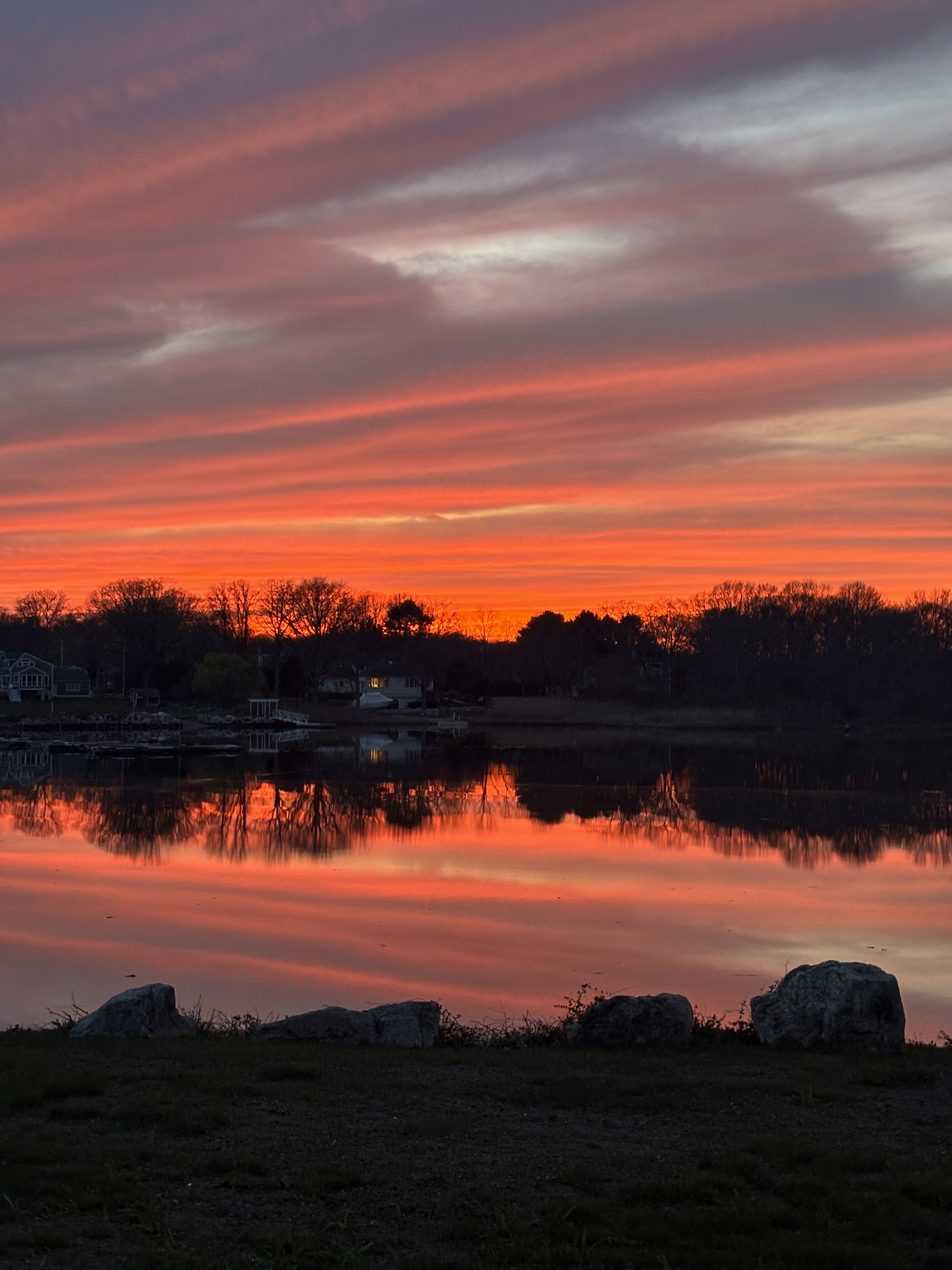 Mystic Bike & Kayak photo